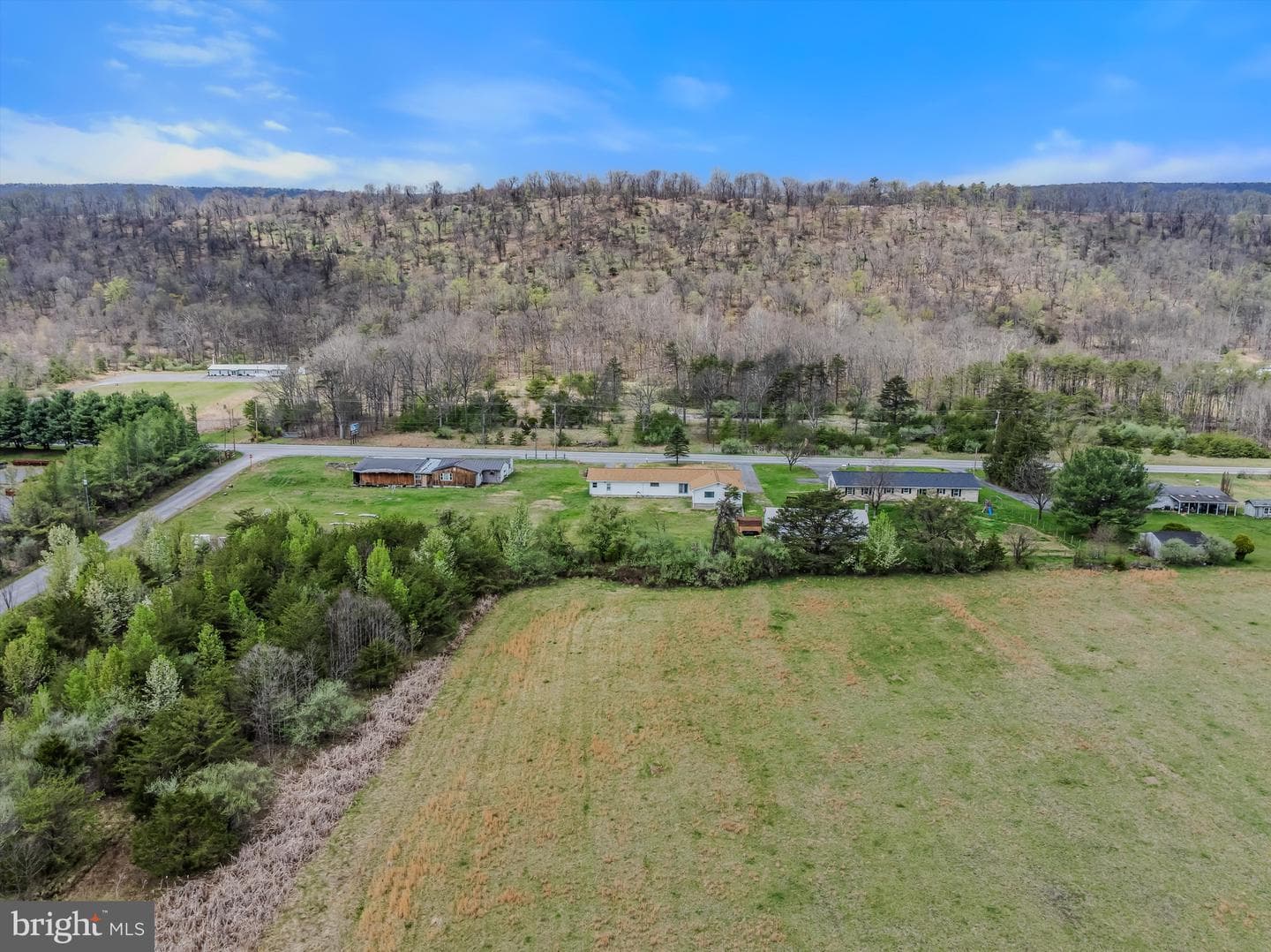 11223 Valley Road photo 11