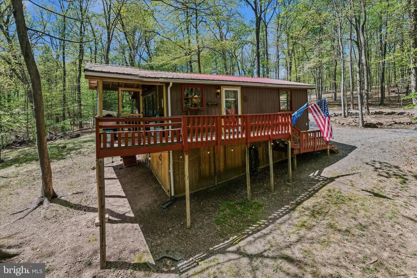 663 Audubon Road photo 3