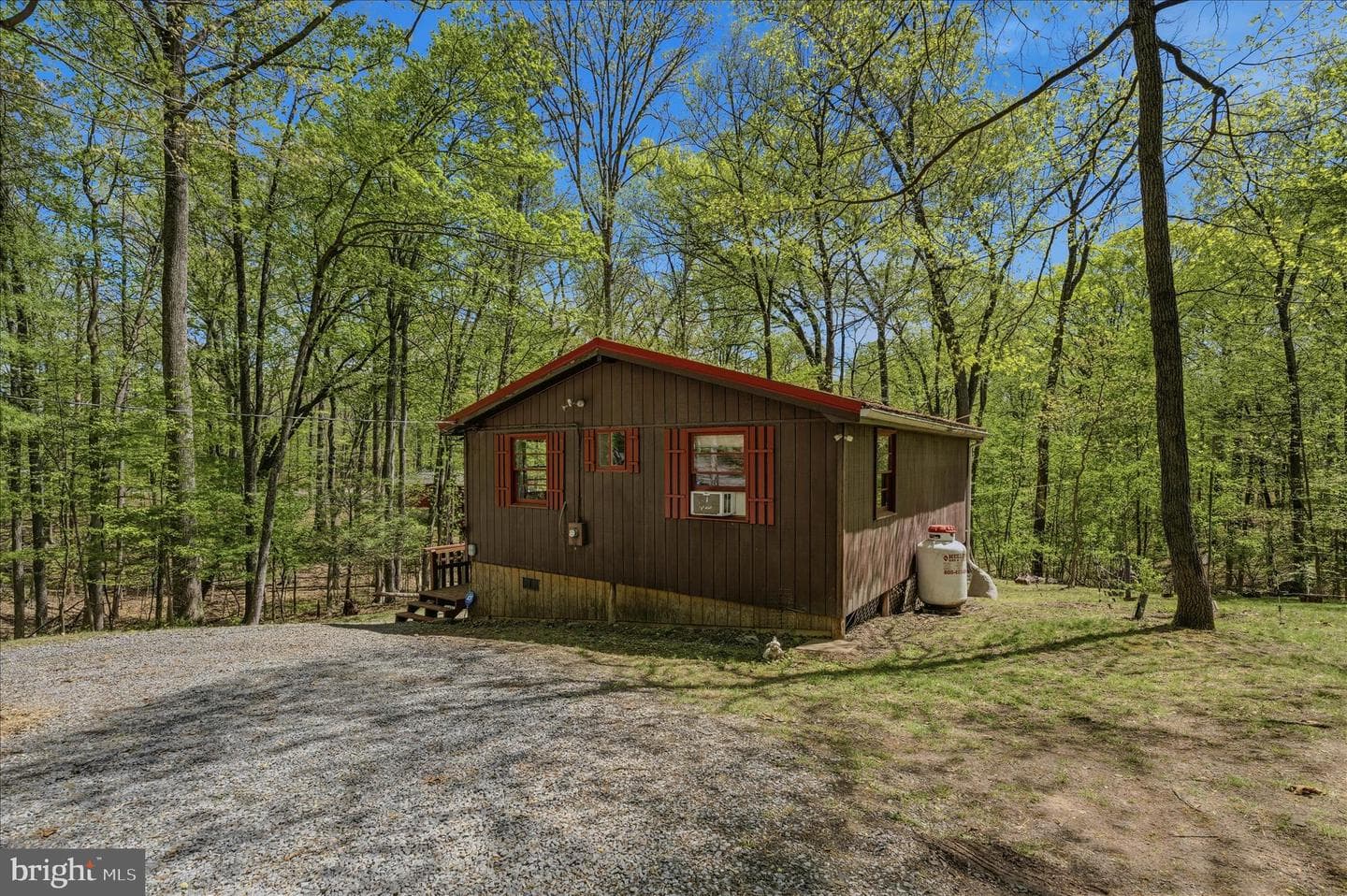663 Audubon Road photo 31