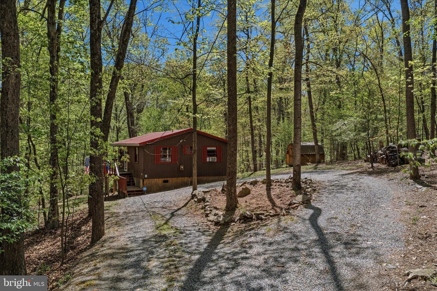 663 Audubon Road photo 33