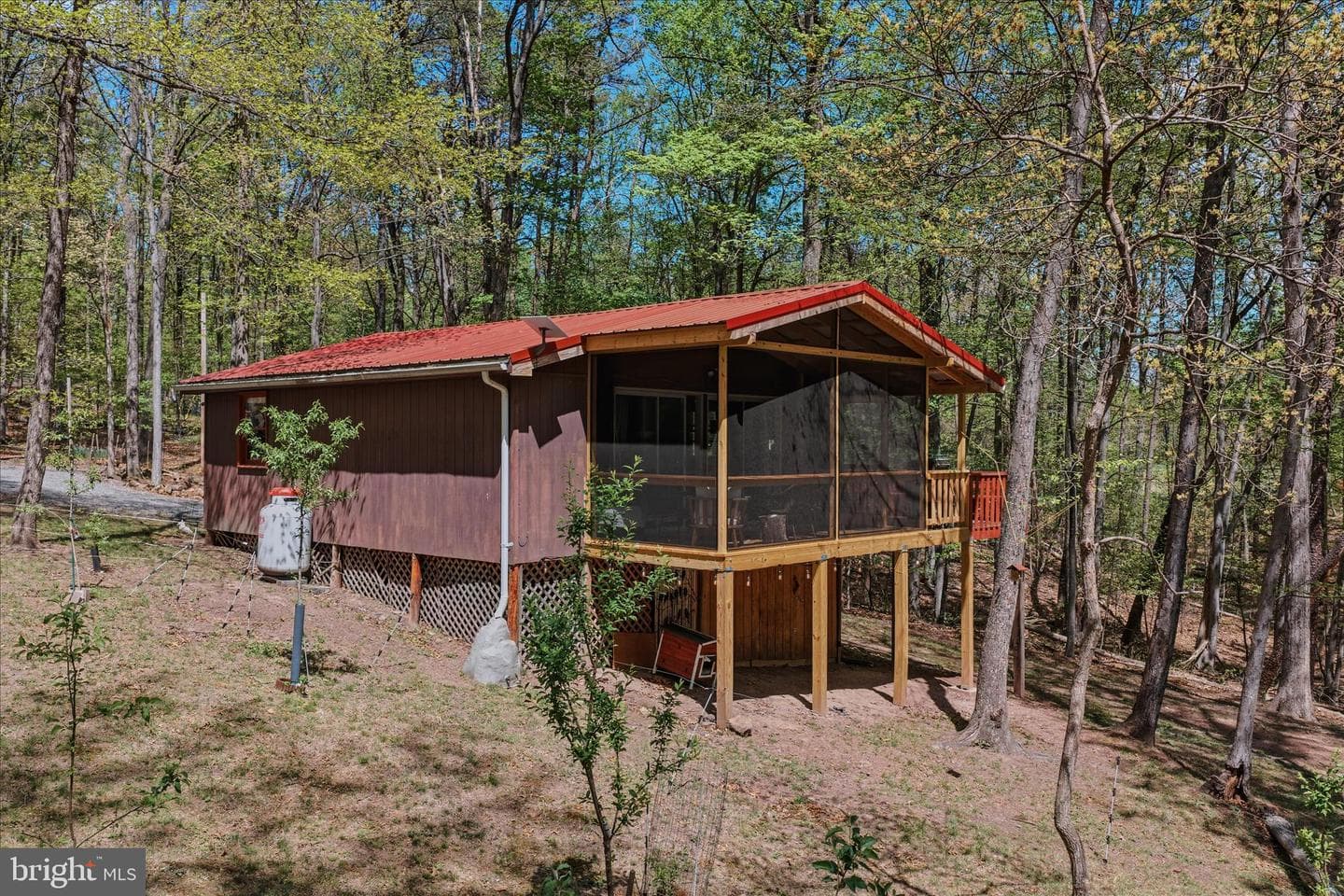 663 Audubon Road photo 34