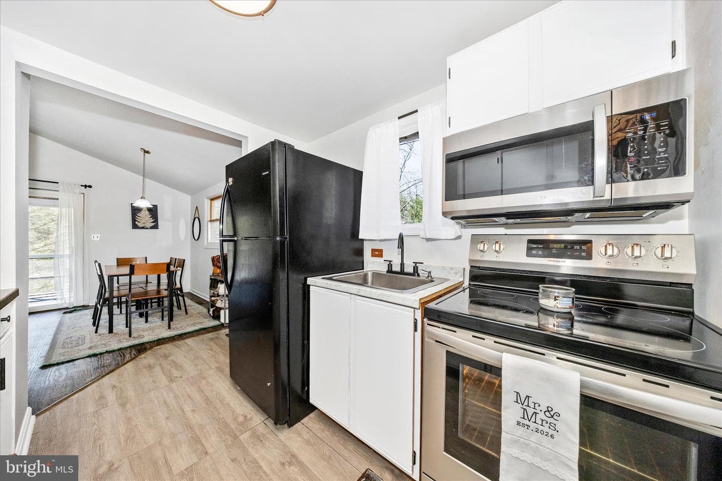 371 Oak Hill Road photo 10