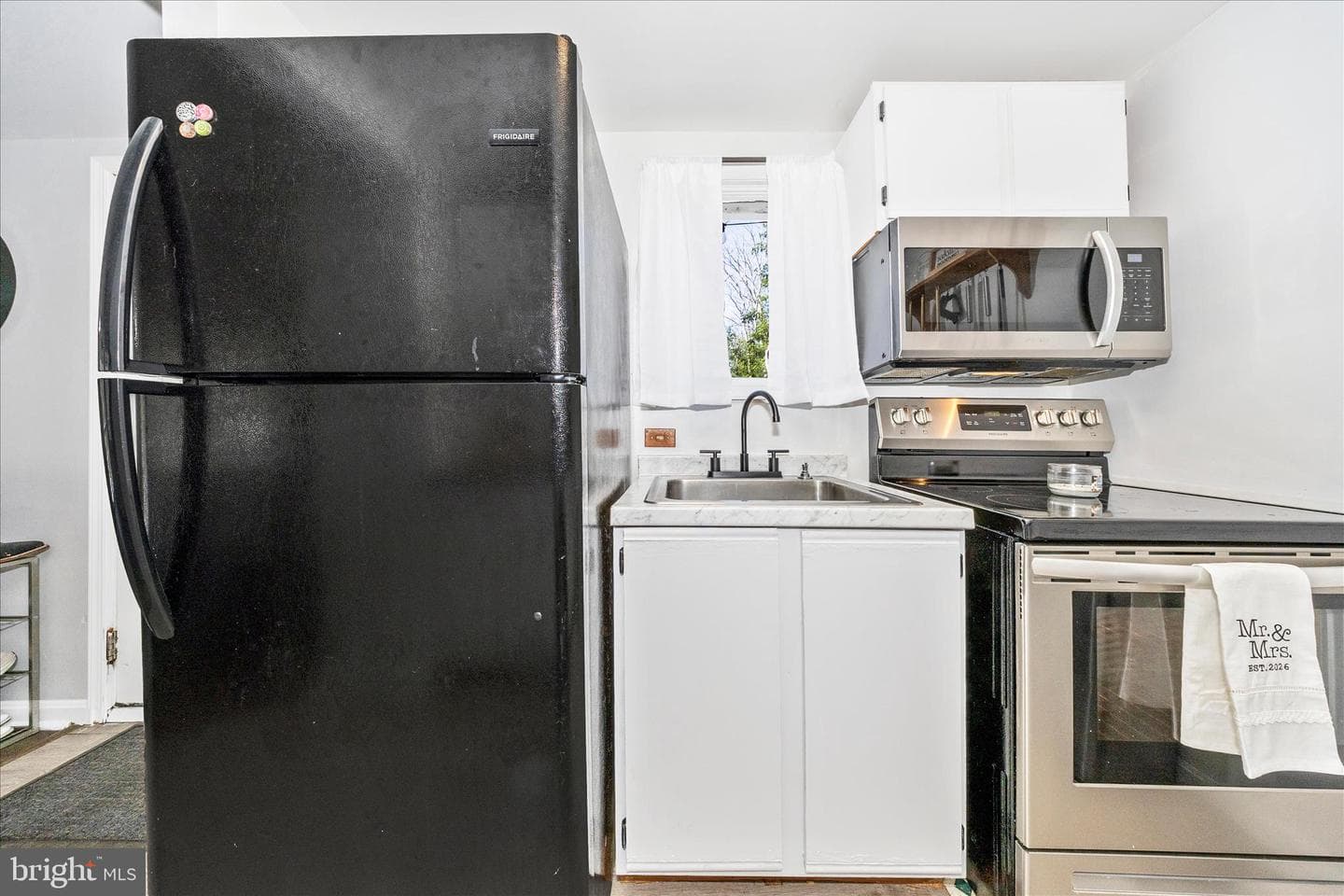 371 Oak Hill Road photo 14