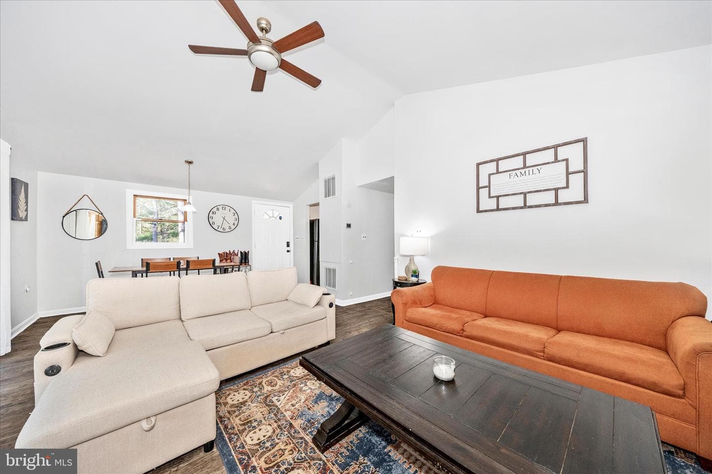 371 Oak Hill Road photo 18