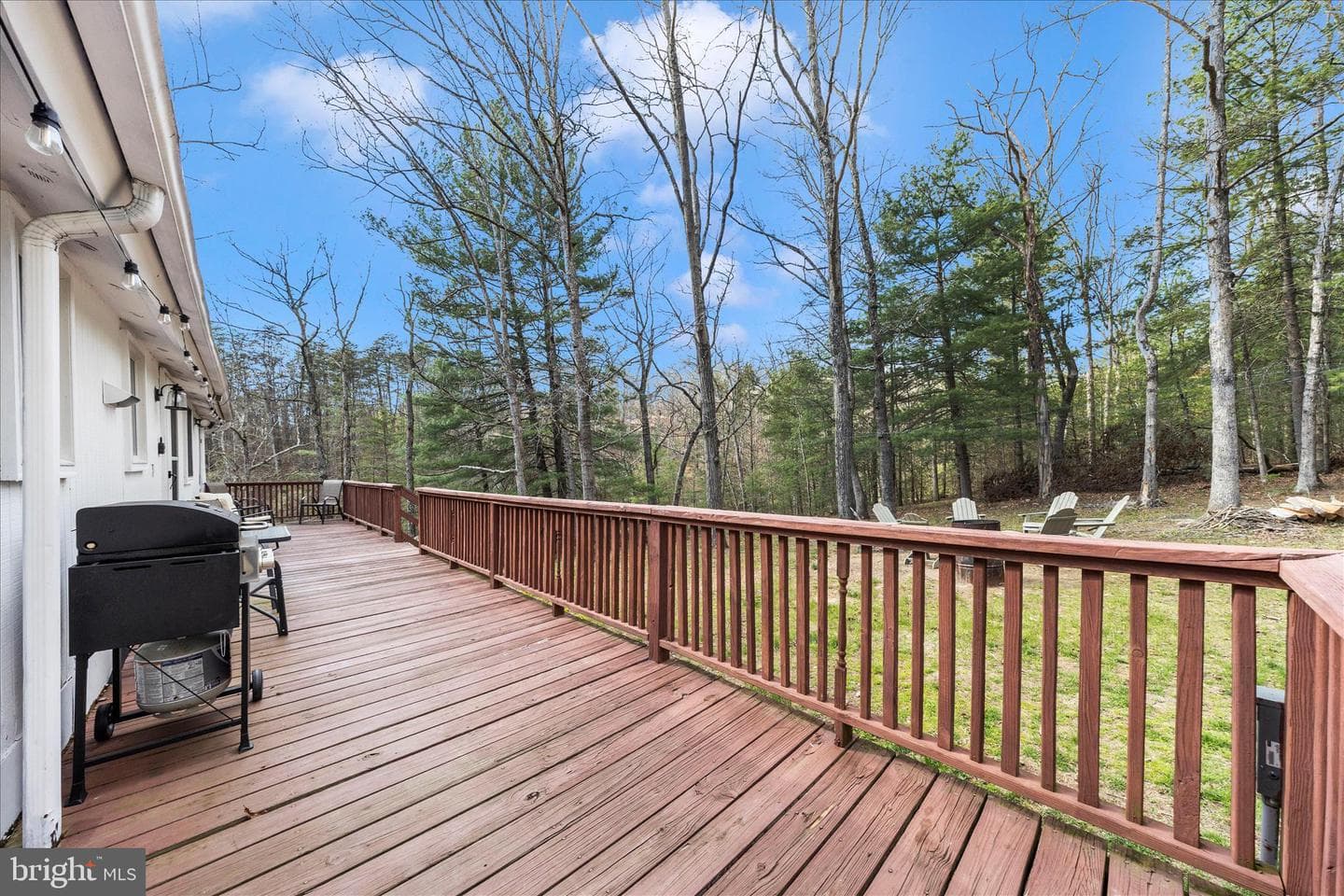 371 Oak Hill Road photo 28