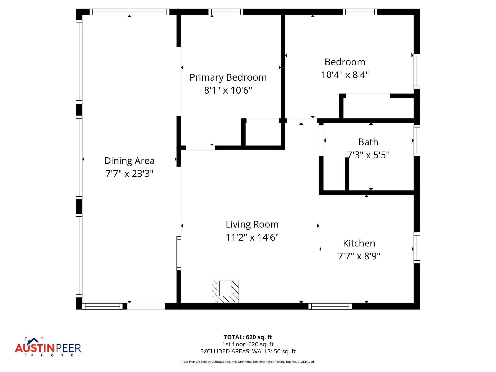 466 Ironmine Lane photo 11