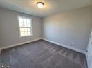 Plum Tree Lane #lot 45 photo 12
