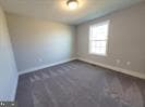 Plum Tree Lane #lot 45 photo 13