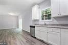 Plum Tree Lane #lot 45 photo 5