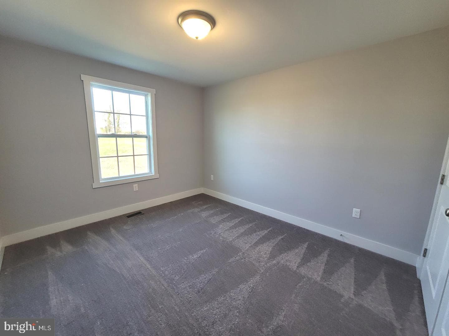 Plum Tree Lane #lot 46 photo 12