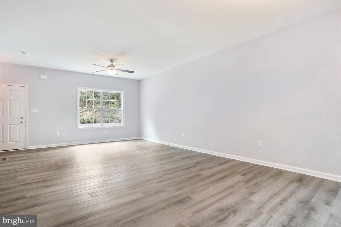 Plum Tree Lane #lot 46, Berkeley Springs