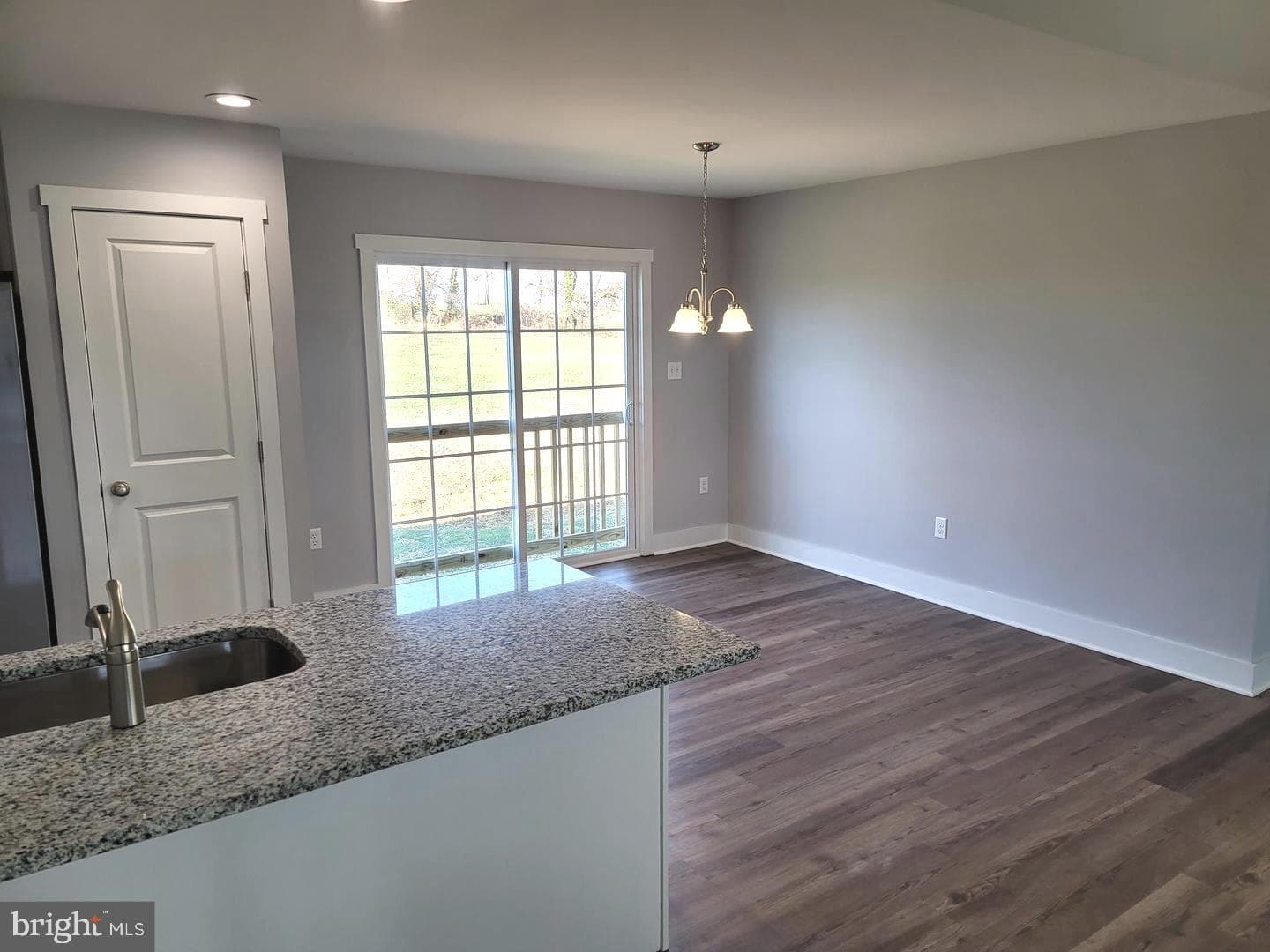Plum Tree Lane #lot 46 photo 6
