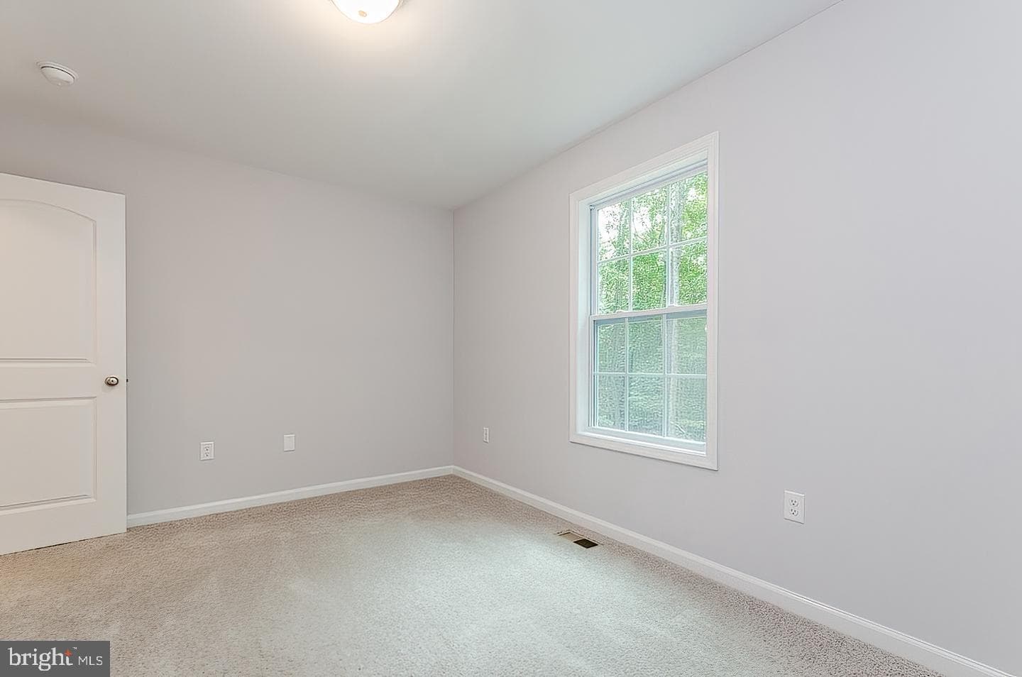 Plum Tree Lane #lot 46 photo 9