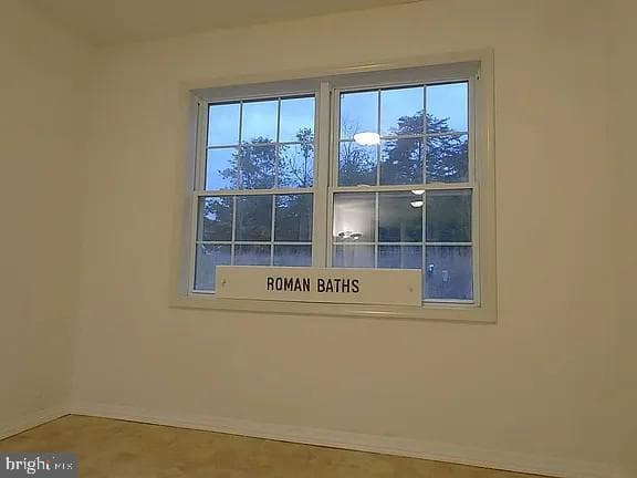 73 Snake Eyes Lane photo 16