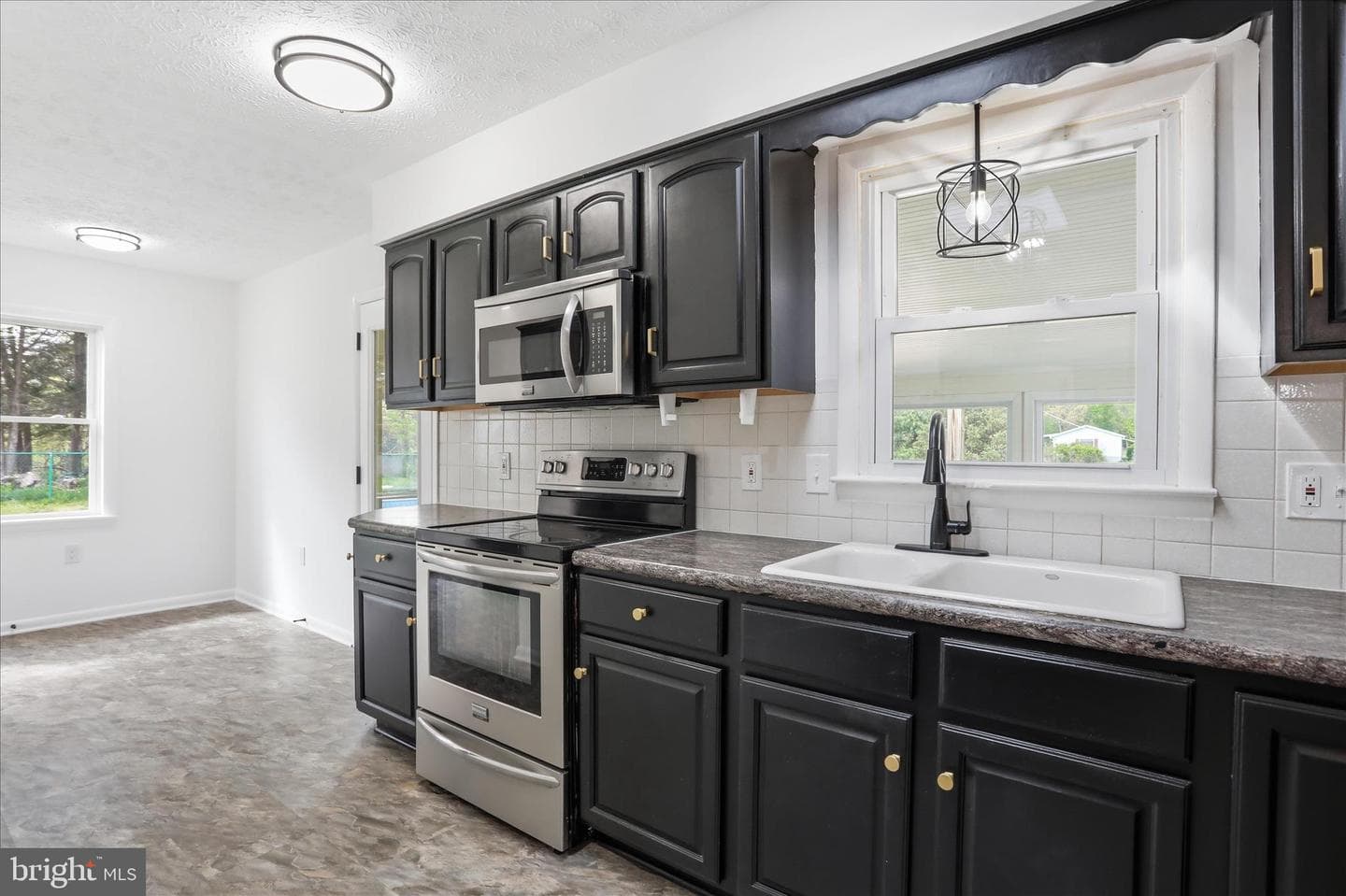 55 Highland Ridge Road photo 18