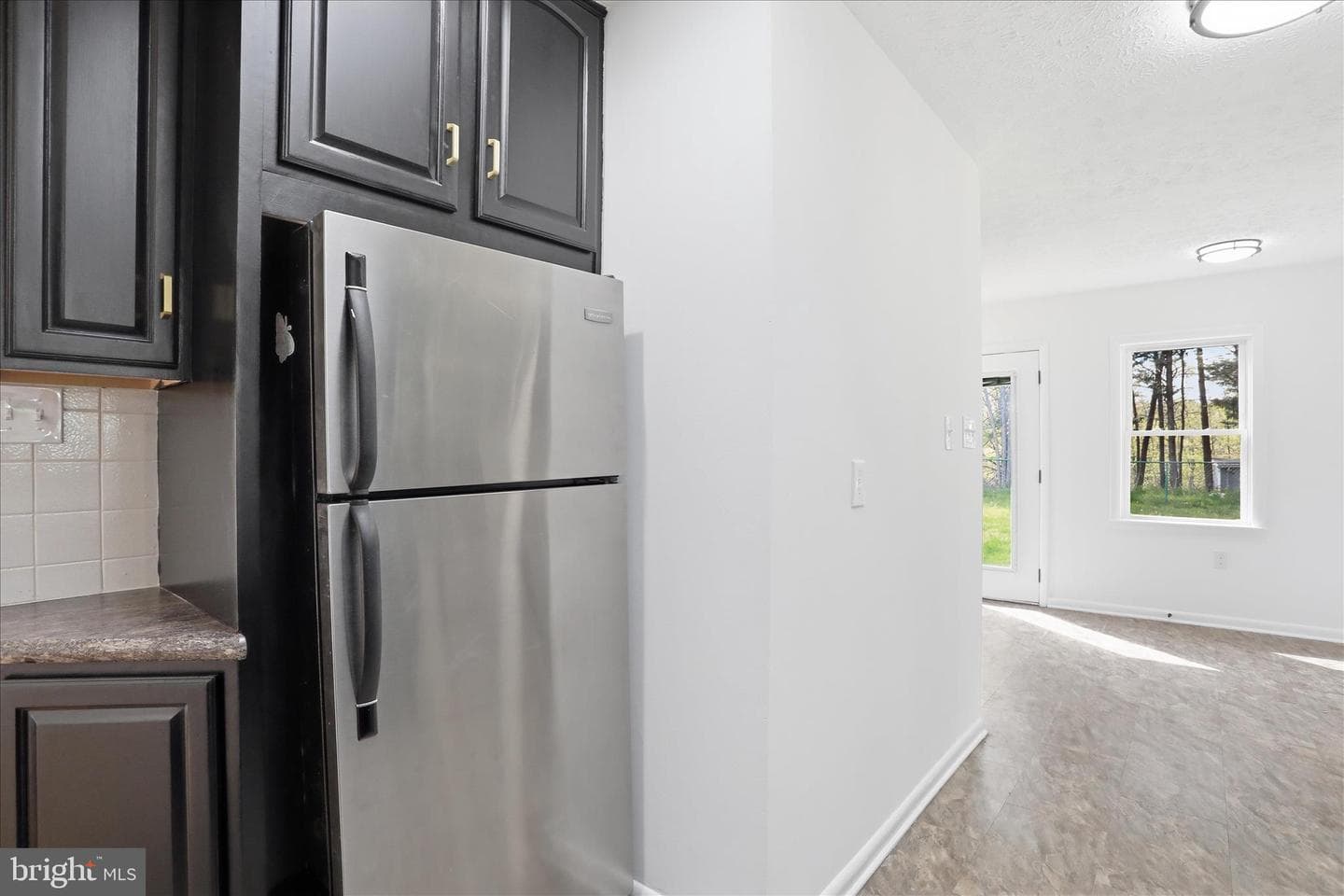 55 Highland Ridge Road photo 19