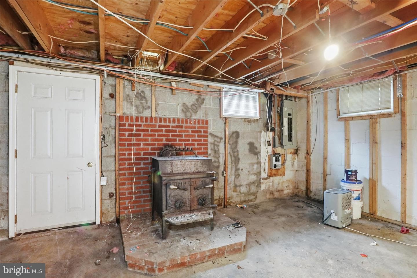 55 Highland Ridge Road photo 28