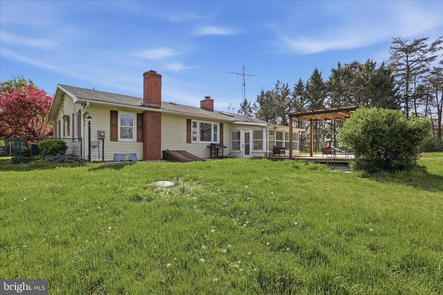 55 Highland Ridge Road photo 31