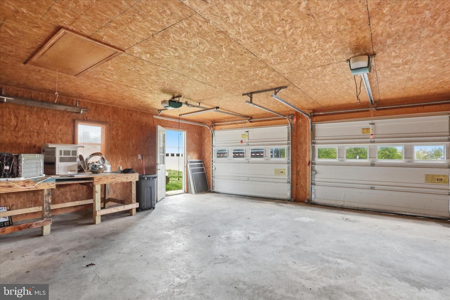 55 Highland Ridge Road photo 44