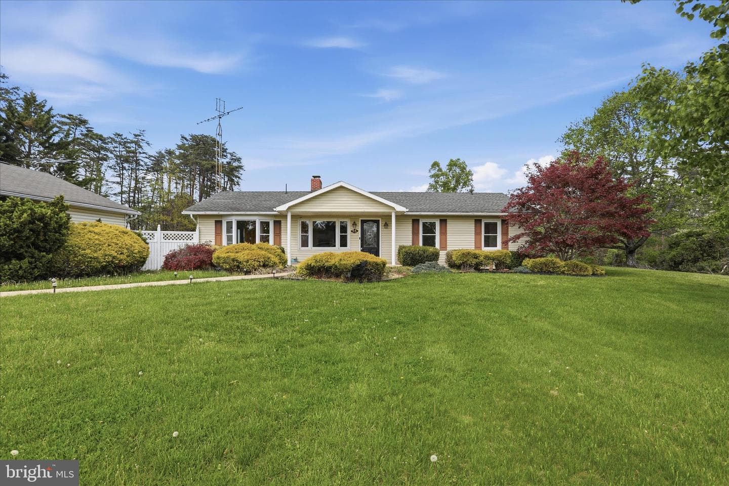 55 Highland Ridge Road photo 5
