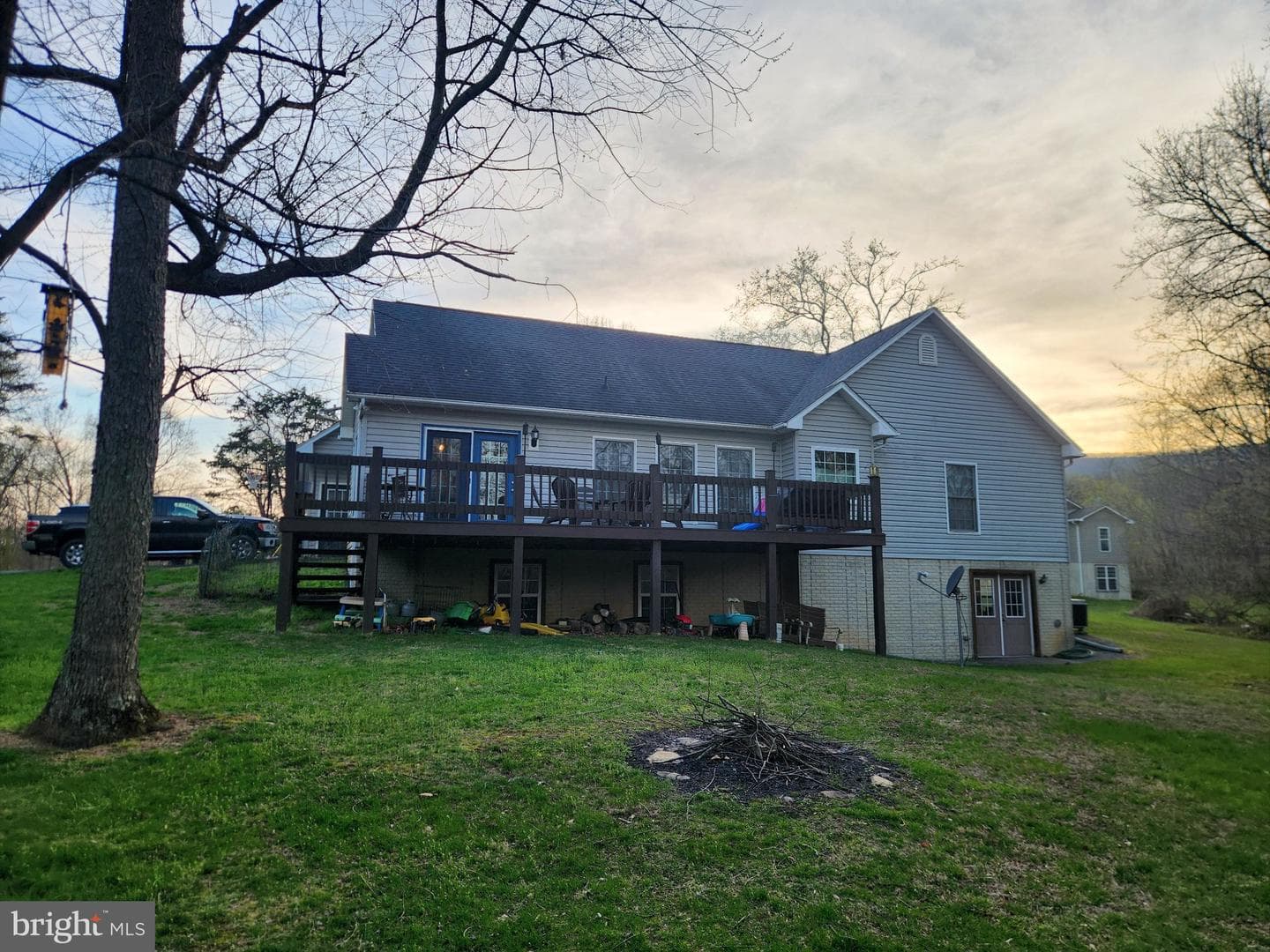 81 Cannon Drive photo 22