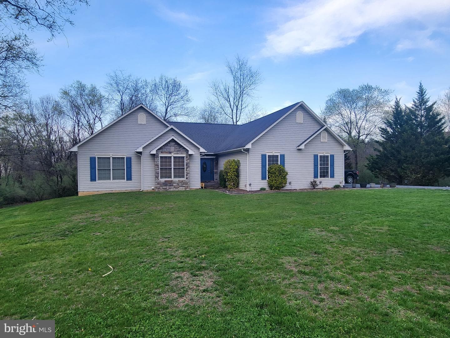81 Cannon Drive photo 25