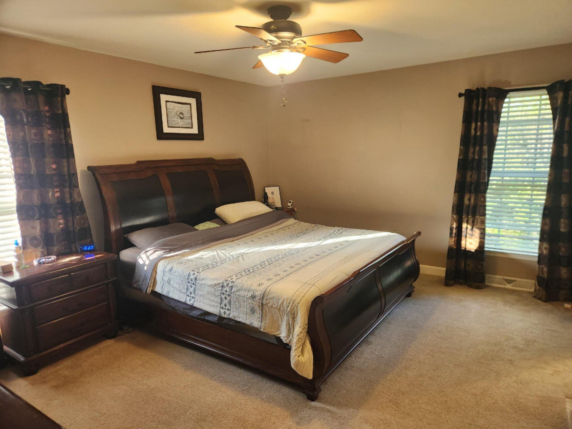 81 Cannon Drive photo 28