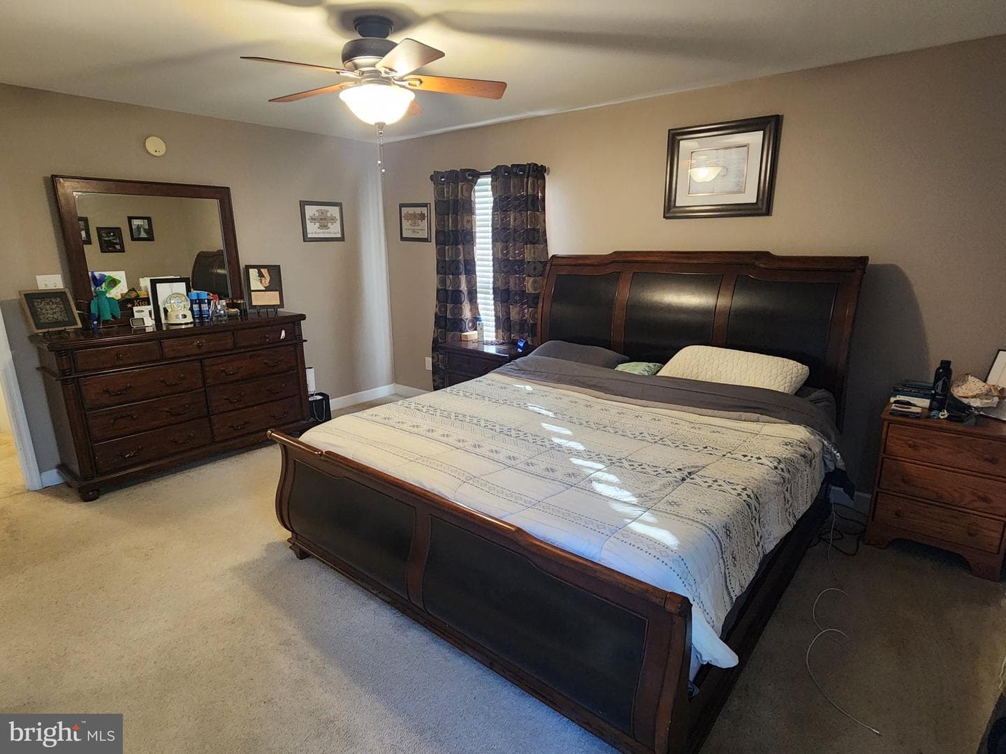 81 Cannon Drive photo 29