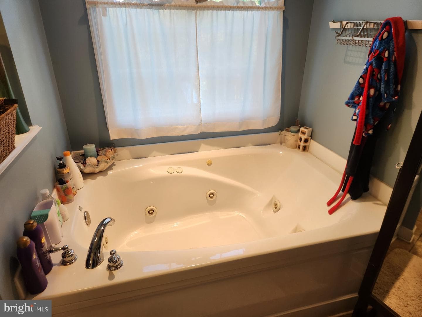 81 Cannon Drive photo 31