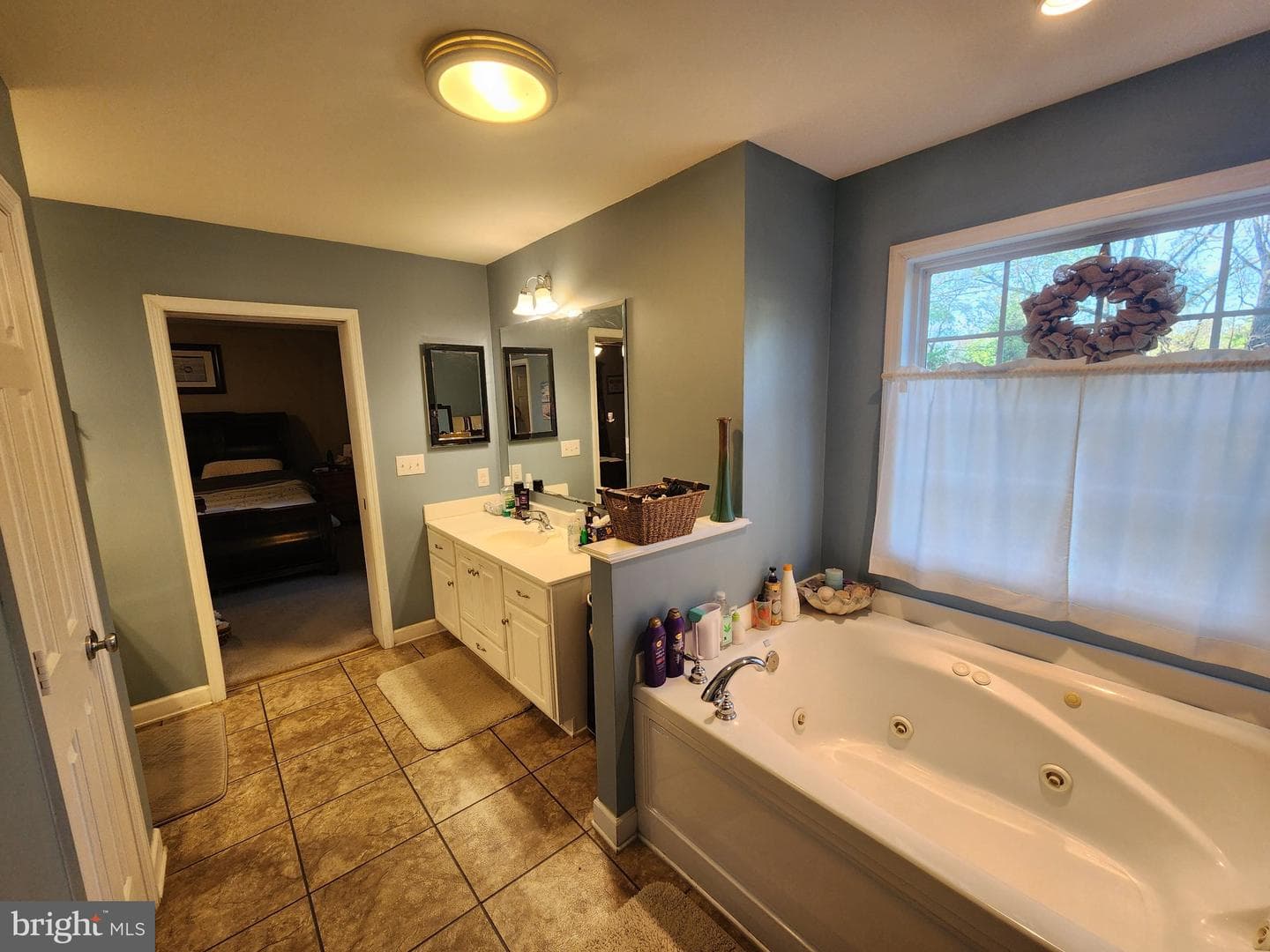 81 Cannon Drive photo 32