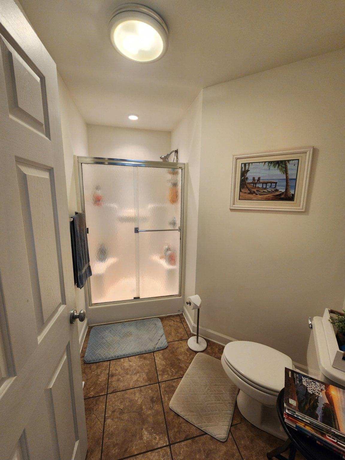 81 Cannon Drive photo 34