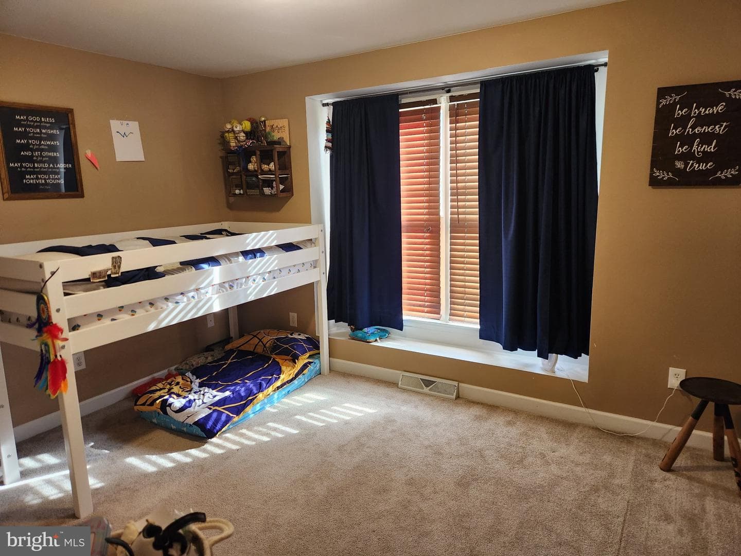 81 Cannon Drive photo 43