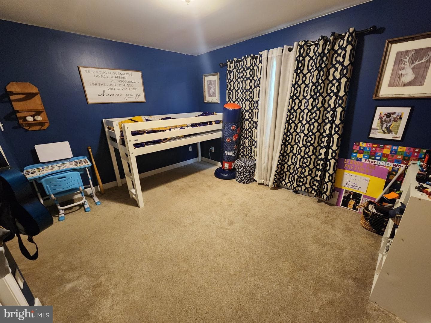 81 Cannon Drive photo 47
