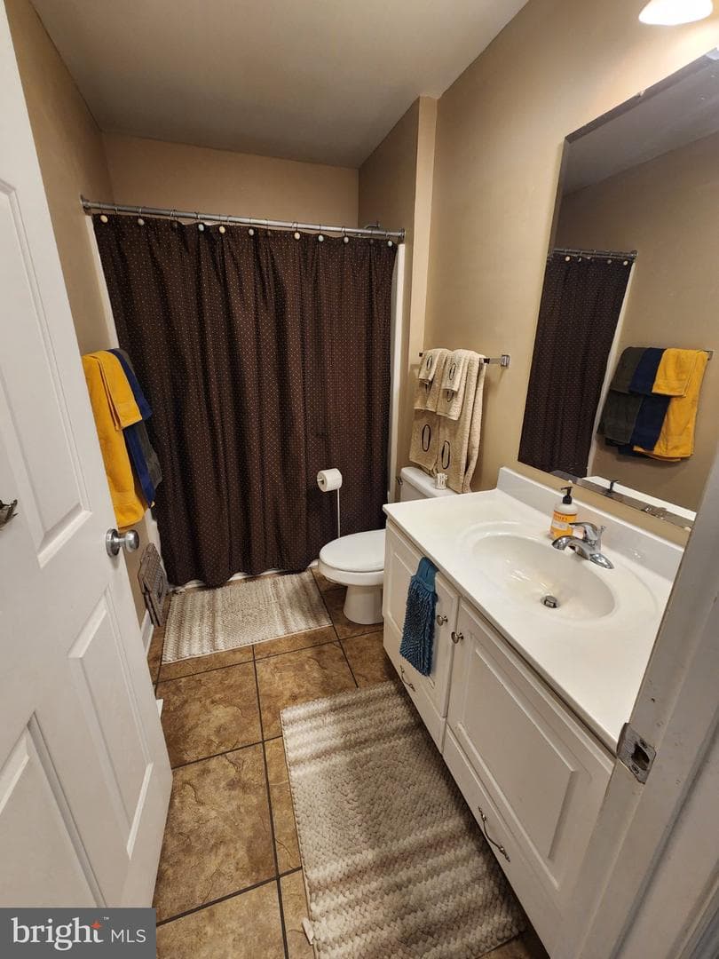 81 Cannon Drive photo 49