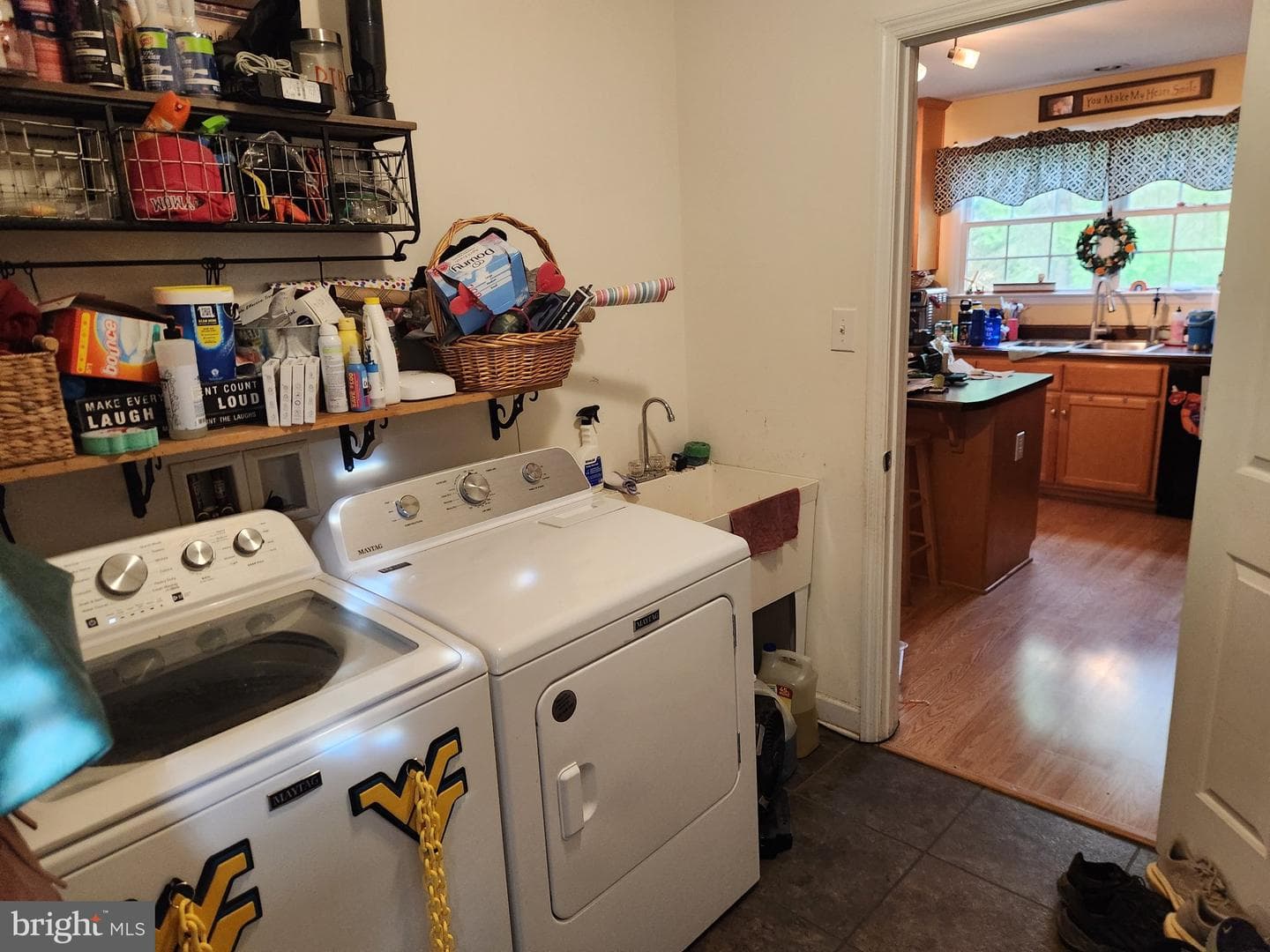81 Cannon Drive photo 51