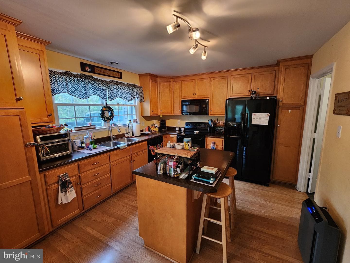 81 Cannon Drive photo 54