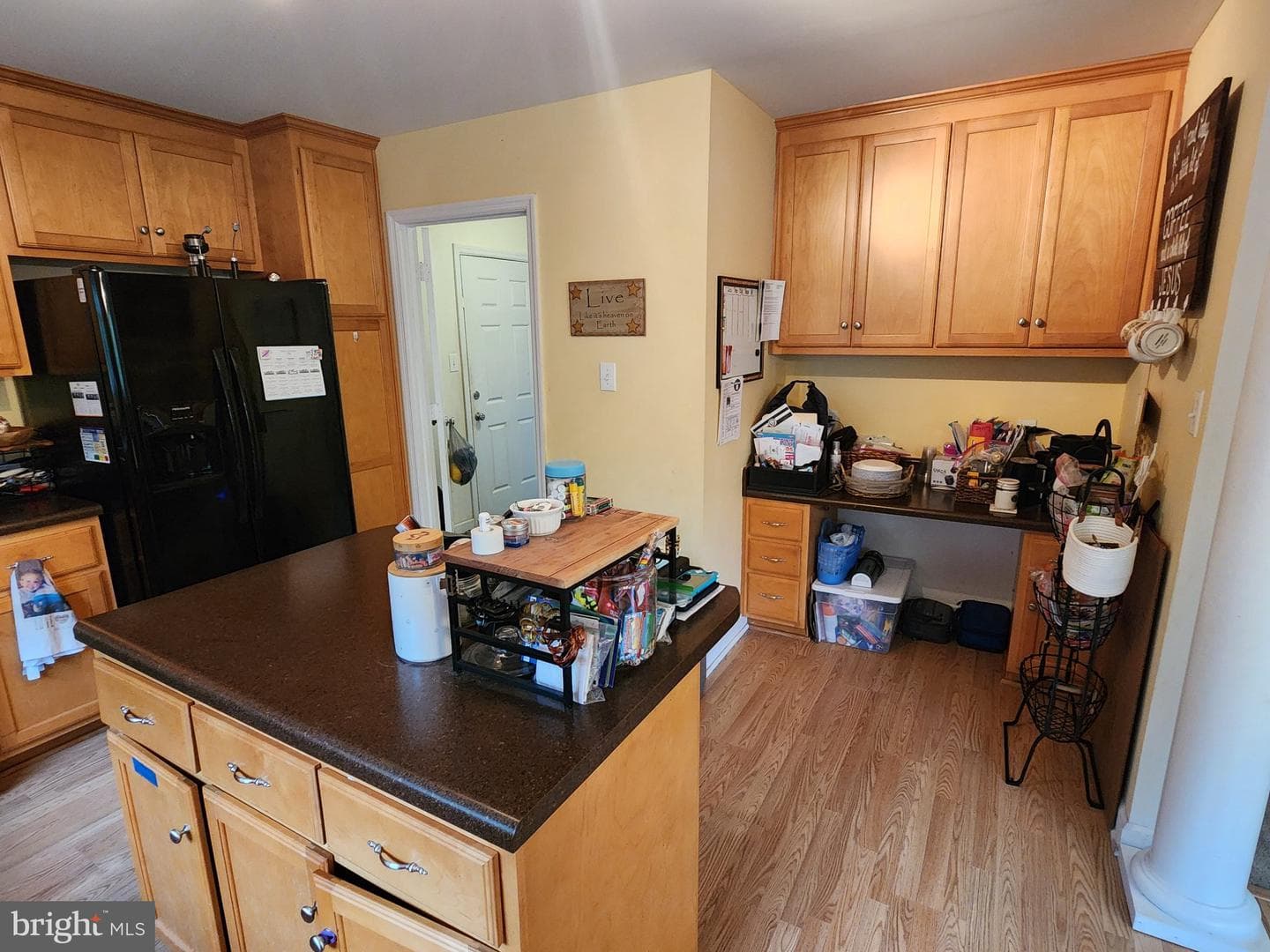 81 Cannon Drive photo 55
