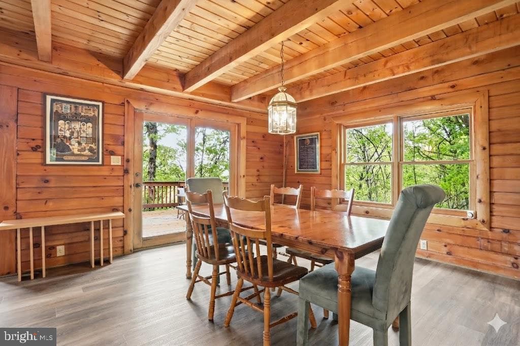 1052 Parkside Drive photo 19