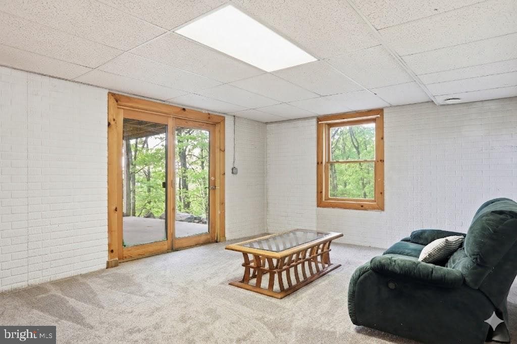 1052 Parkside Drive photo 33