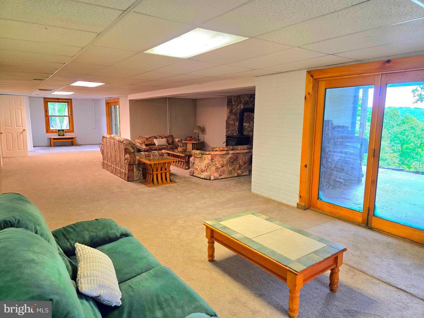 1052 Parkside Drive photo 35