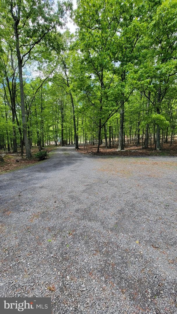 1052 Parkside Drive photo 39