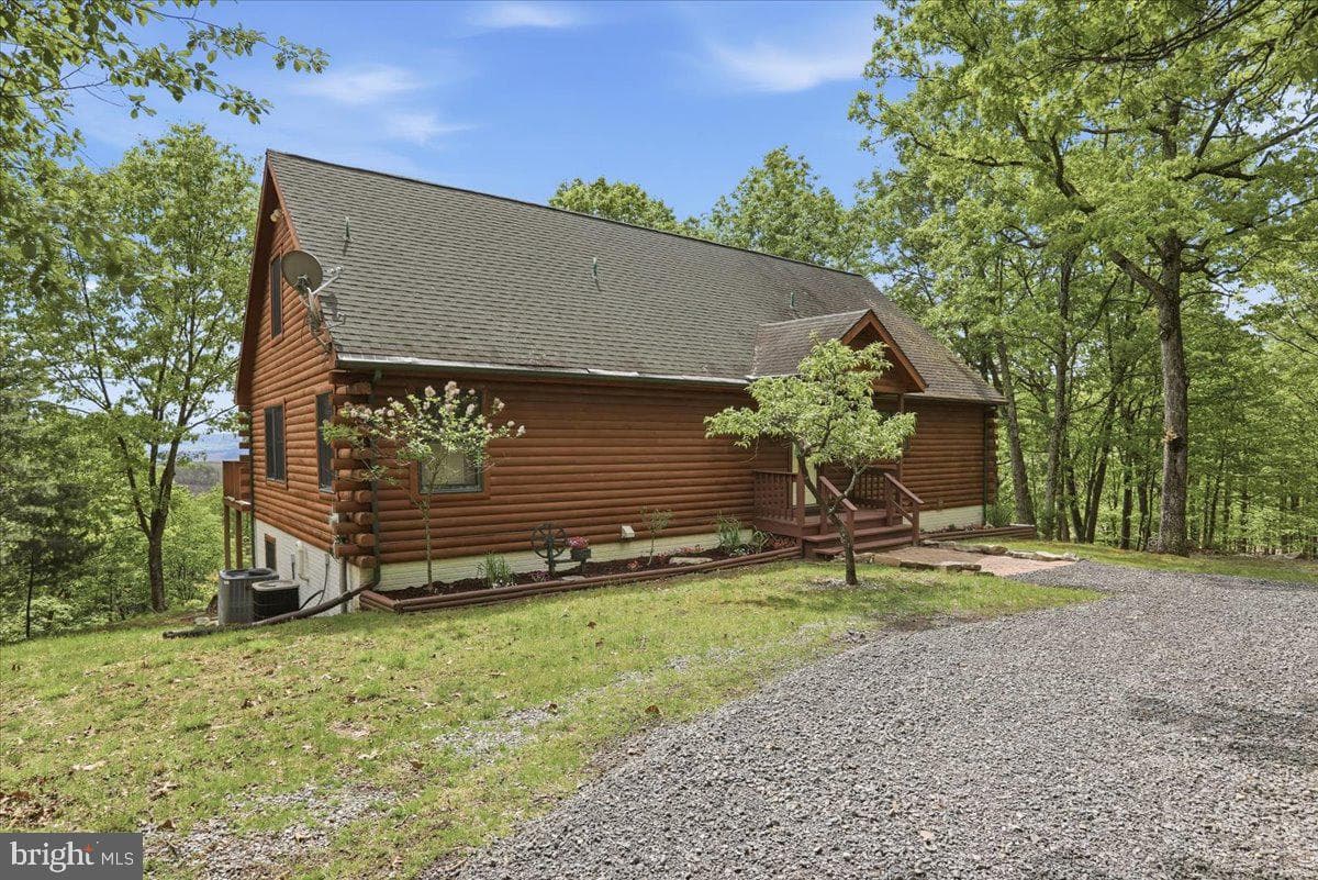 1052 Parkside Drive photo 46