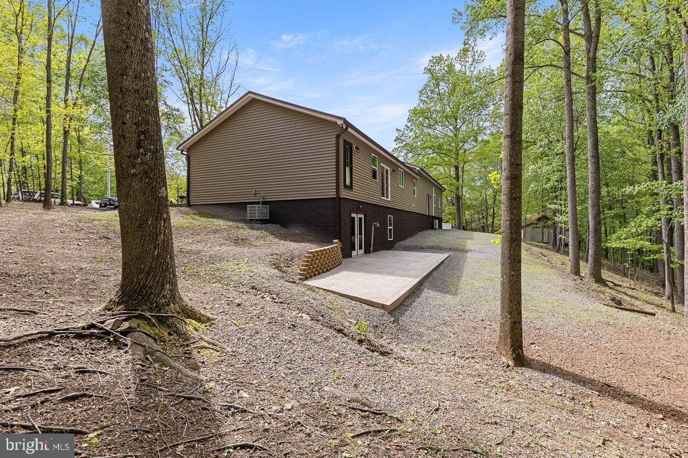 859 Hank Lane photo 43