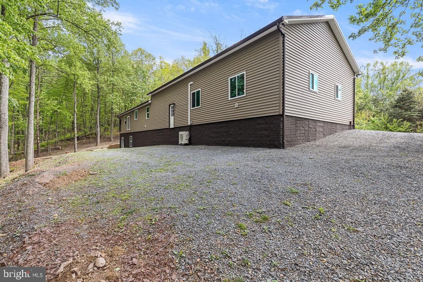859 Hank Lane photo 44