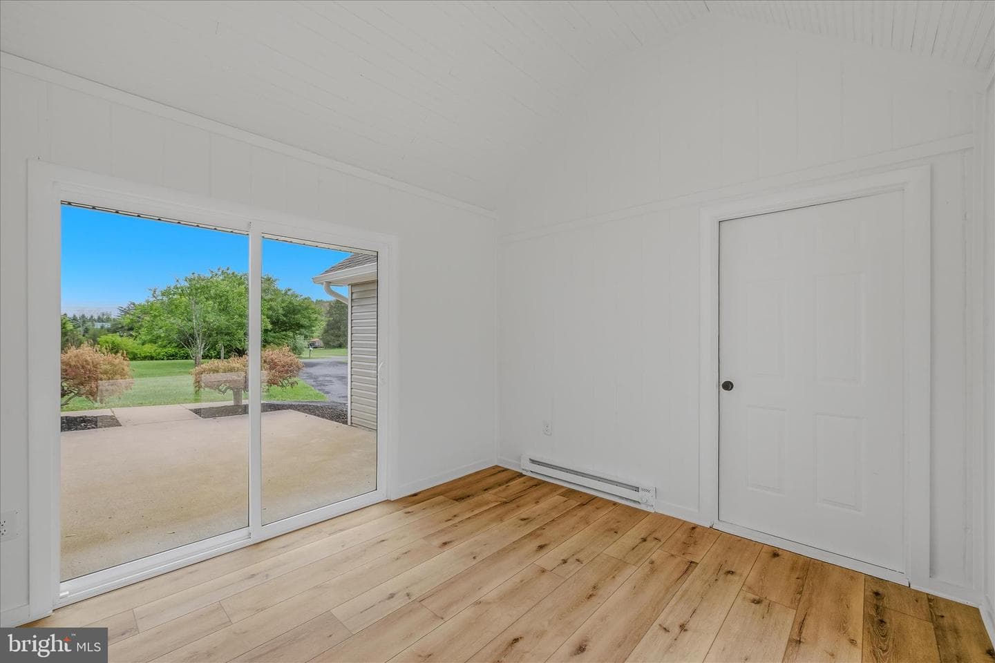 1838 Fulton Road photo 14