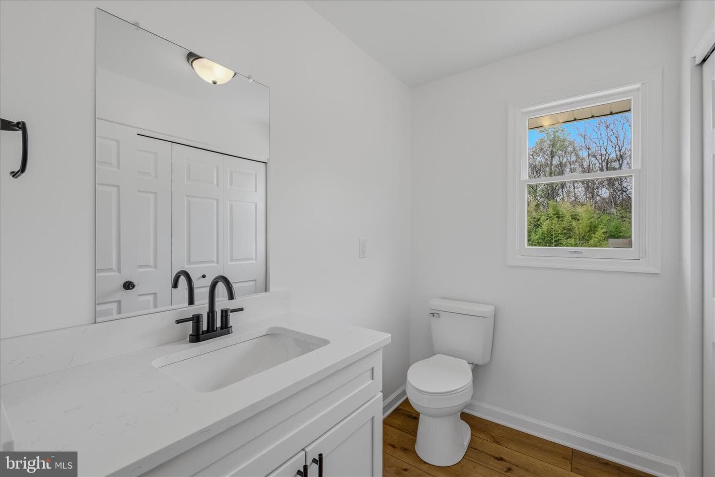 1838 Fulton Road photo 16