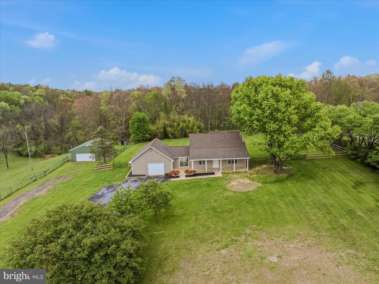 1838 Fulton Road photo 38