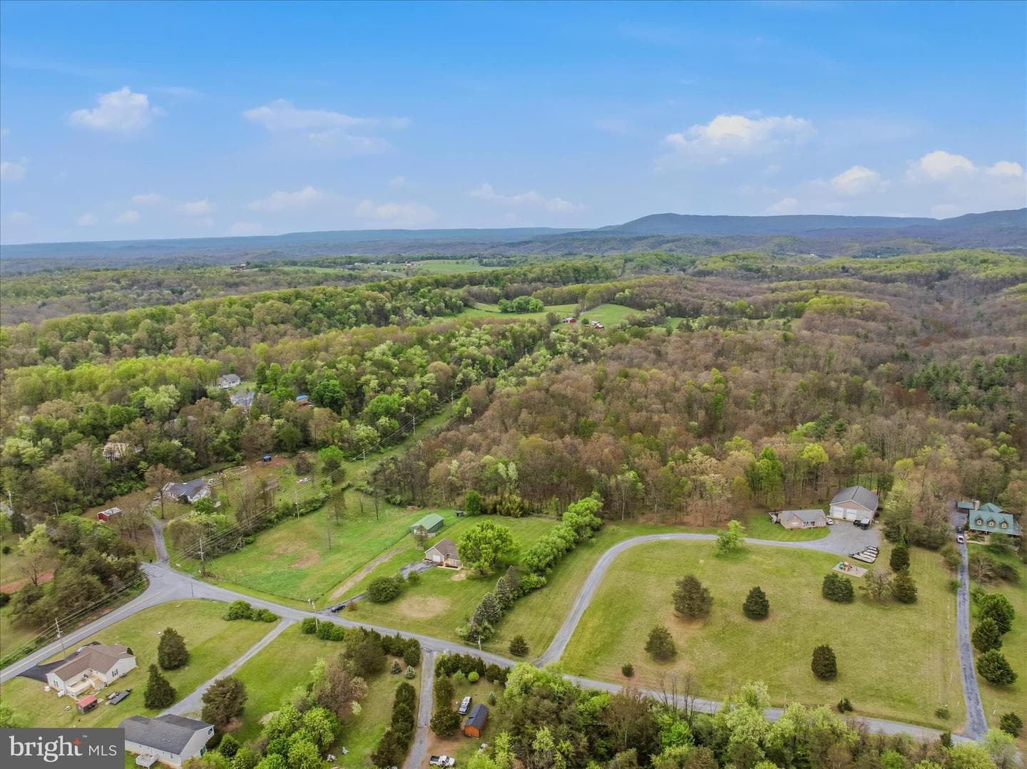 1838 Fulton Road photo 46