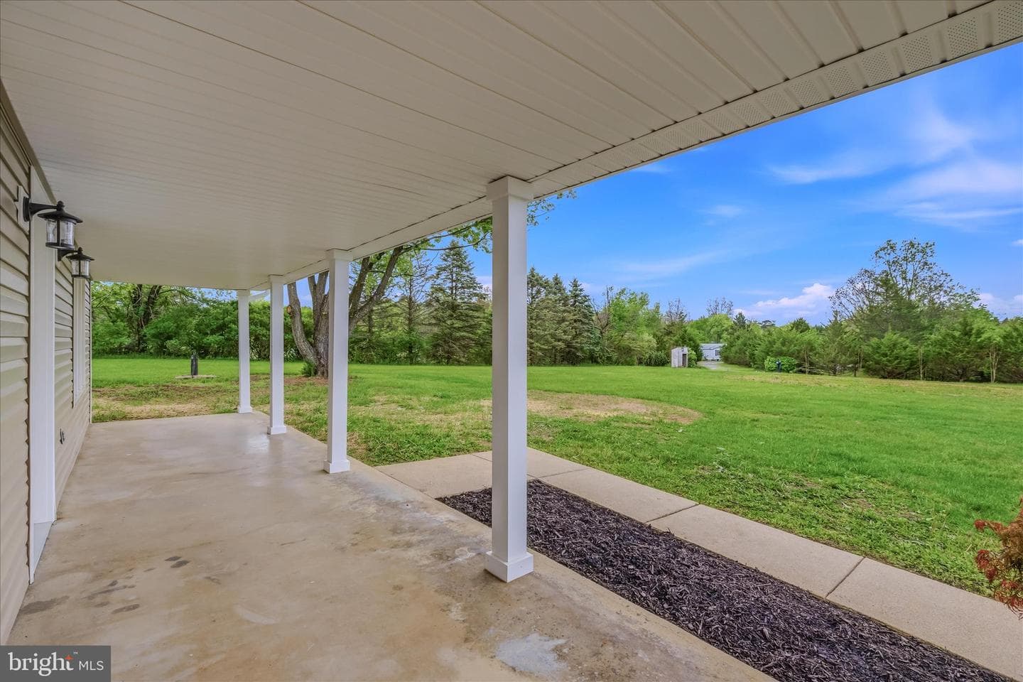 1838 Fulton Road photo 6
