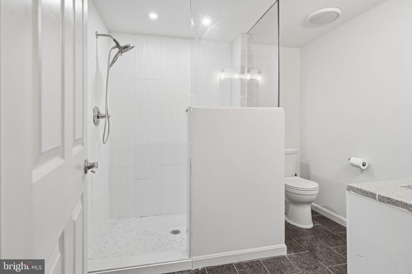 40 Mable Lane photo 12